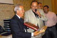 Clicca sulla foto per vedere ingrandimento